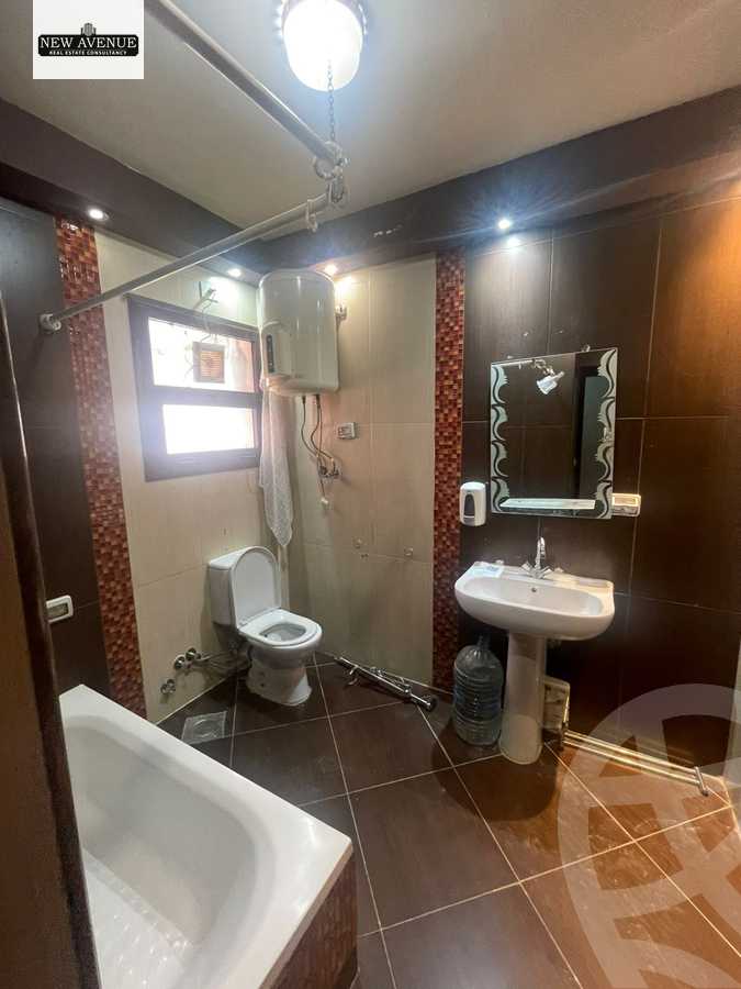 https://aqarmap.com.eg/en/listing/6041058-for-sale-cairo-new-cairo-lrhb-city-mtdd-lrhb-phase-9