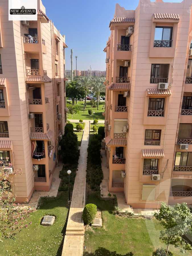https://aqarmap.com.eg/en/listing/6041058-for-sale-cairo-new-cairo-lrhb-city-mtdd-lrhb-phase-9