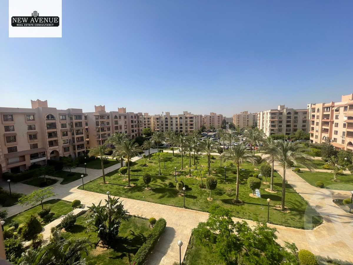 https://aqarmap.com.eg/en/listing/6041058-for-sale-cairo-new-cairo-lrhb-city-mtdd-lrhb-phase-9