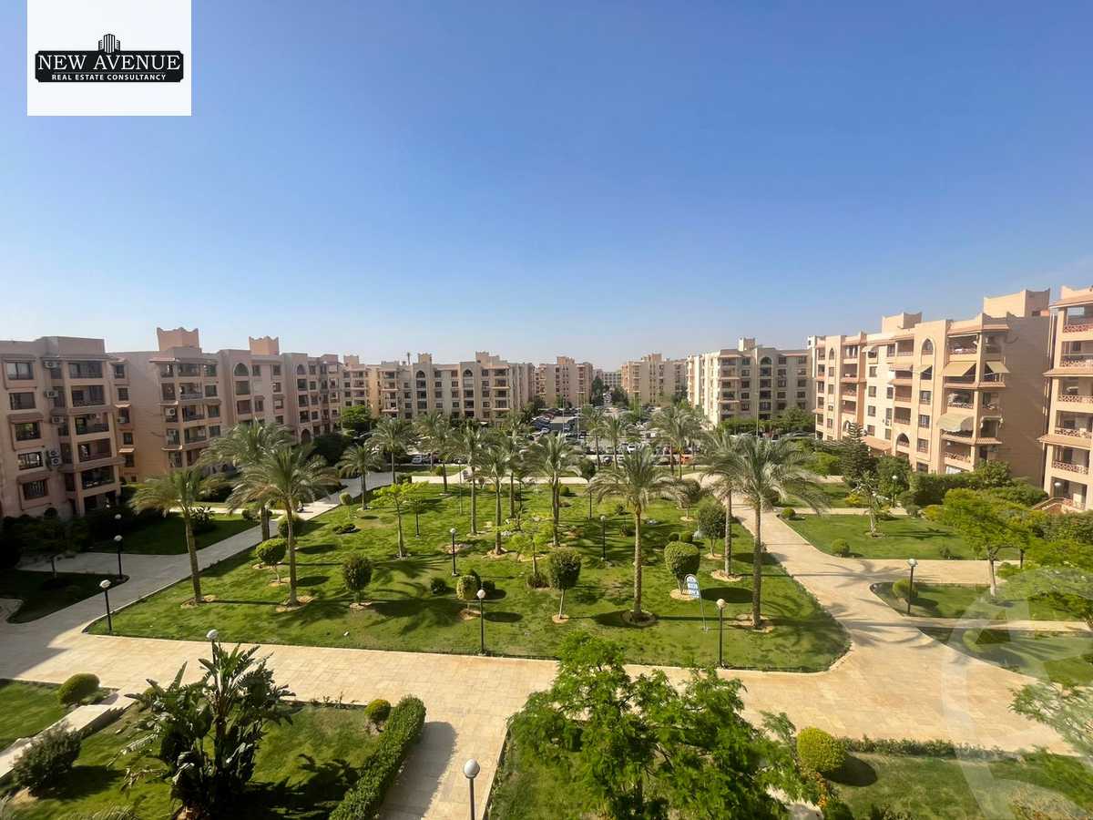 https://aqarmap.com.eg/en/listing/6041058-for-sale-cairo-new-cairo-lrhb-city-mtdd-lrhb-phase-9