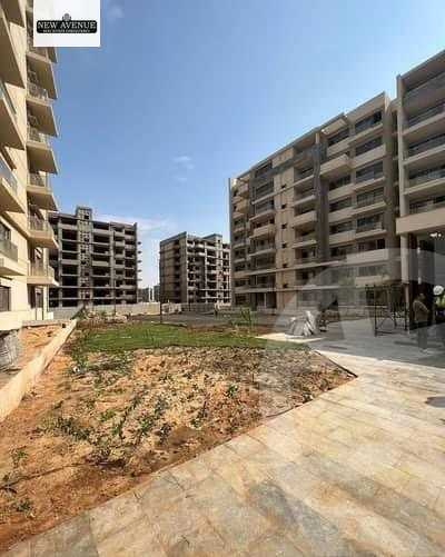 https://aqarmap.com.eg/en/listing/6041067-for-sale-cairo-new-administrative-capital-mntq-lmstthmryn-il-bosco