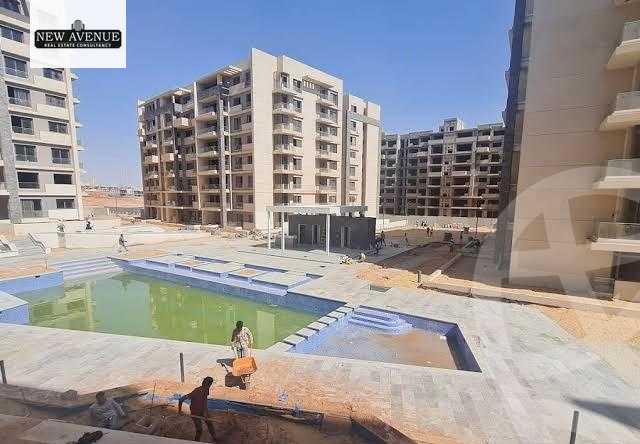 https://aqarmap.com.eg/en/listing/6041067-for-sale-cairo-new-administrative-capital-mntq-lmstthmryn-il-bosco