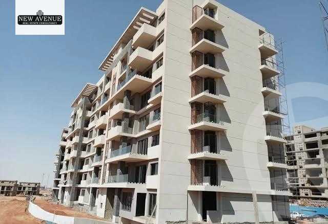 https://aqarmap.com.eg/en/listing/6041067-for-sale-cairo-new-administrative-capital-mntq-lmstthmryn-il-bosco