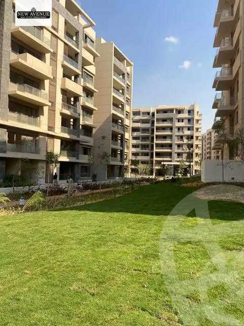 https://aqarmap.com.eg/en/listing/6041067-for-sale-cairo-new-administrative-capital-mntq-lmstthmryn-il-bosco