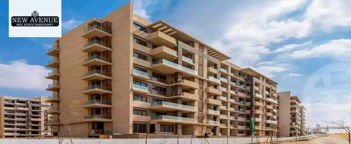 https://aqarmap.com.eg/en/listing/6041067-for-sale-cairo-new-administrative-capital-mntq-lmstthmryn-il-bosco