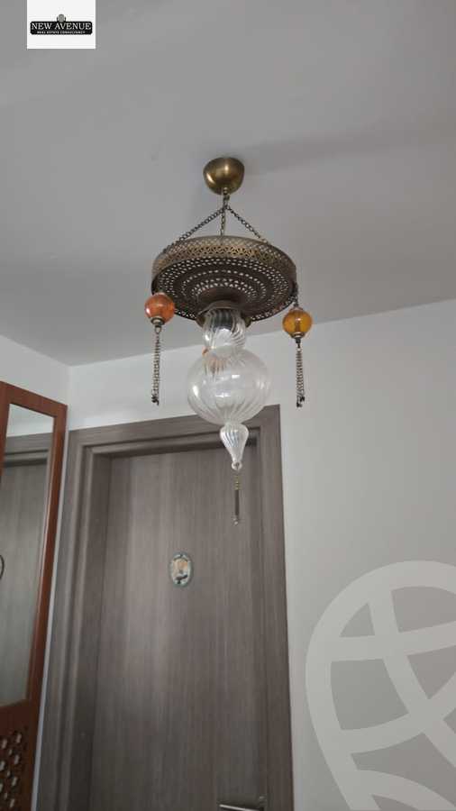 https://aqarmap.com.eg/en/listing/6041075-for-rent-cairo-el-shorouk-compounds-alborouj