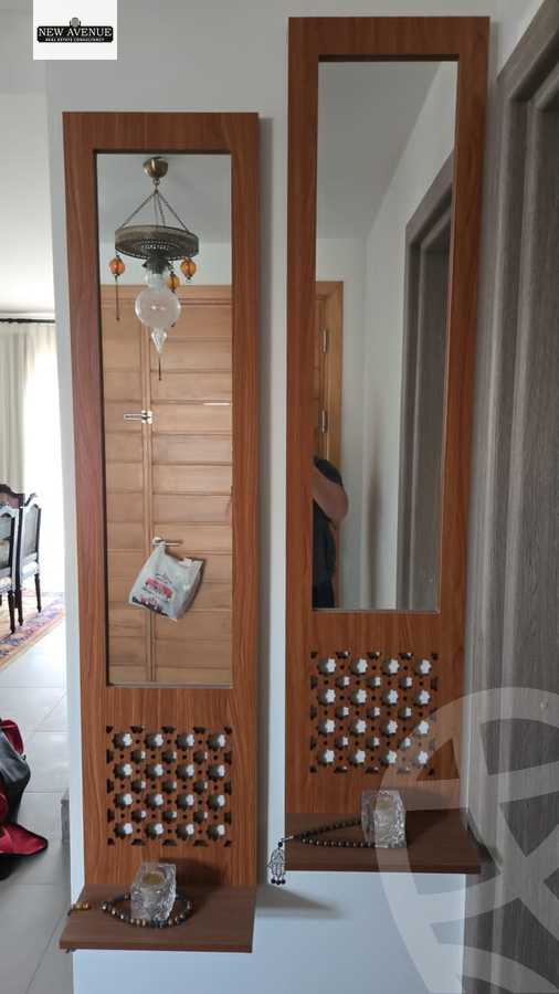 https://aqarmap.com.eg/en/listing/6041075-for-rent-cairo-el-shorouk-compounds-alborouj