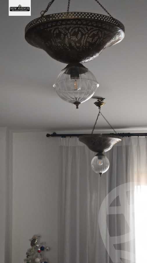 https://aqarmap.com.eg/en/listing/6041075-for-rent-cairo-el-shorouk-compounds-alborouj