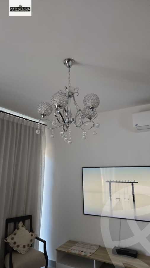 https://aqarmap.com.eg/en/listing/6041075-for-rent-cairo-el-shorouk-compounds-alborouj