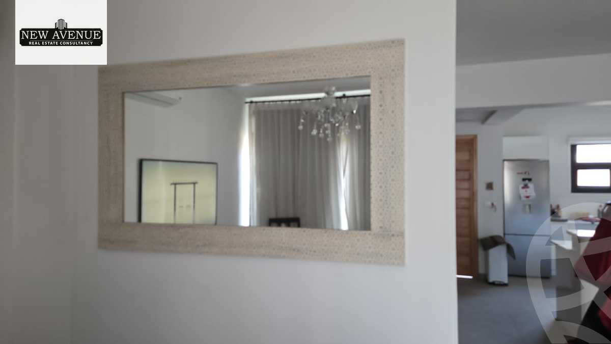 https://aqarmap.com.eg/en/listing/6041075-for-rent-cairo-el-shorouk-compounds-alborouj