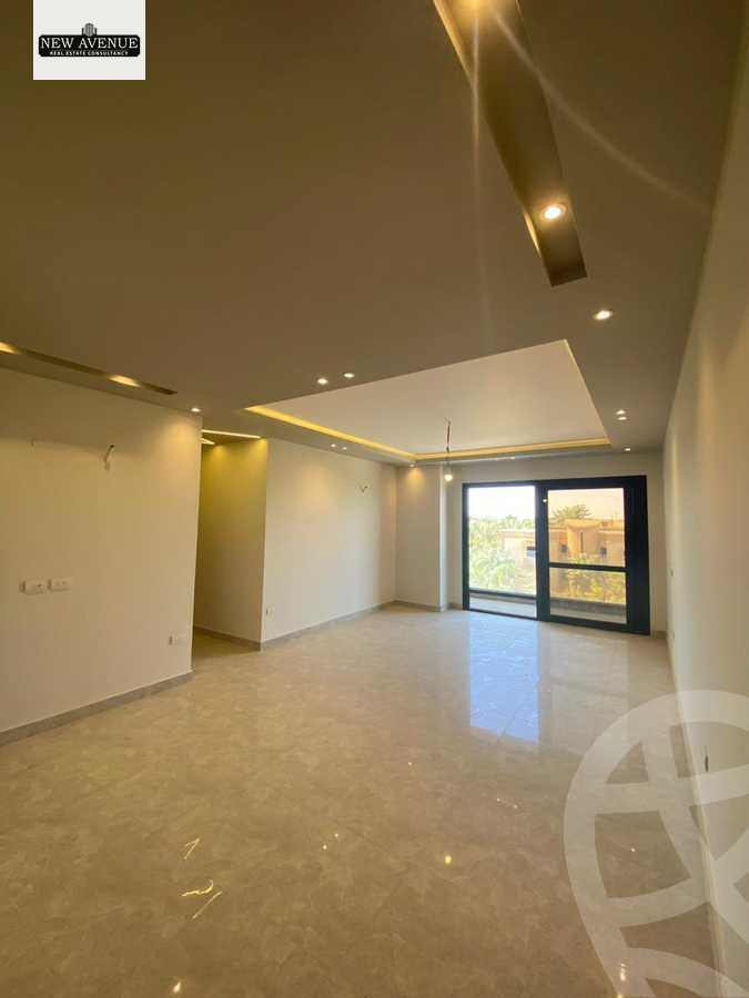 https://aqarmap.com.eg/en/listing/6041091-for-sale-cairo-el-sheikh-zayed-city-compounds-casa