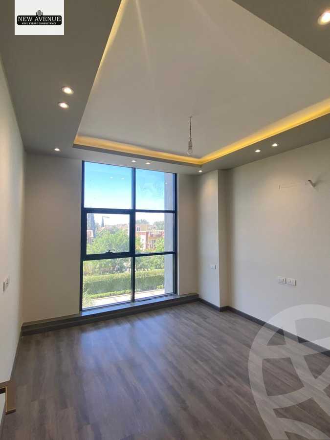 https://aqarmap.com.eg/en/listing/6041091-for-sale-cairo-el-sheikh-zayed-city-compounds-casa