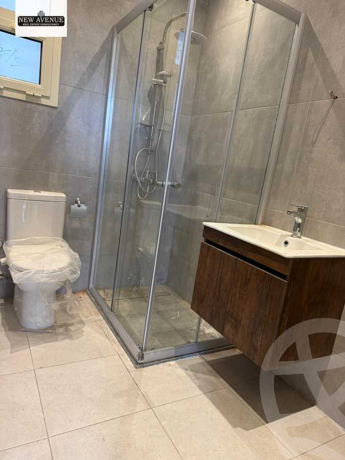 https://aqarmap.com.eg/en/listing/6041091-for-sale-cairo-el-sheikh-zayed-city-compounds-casa