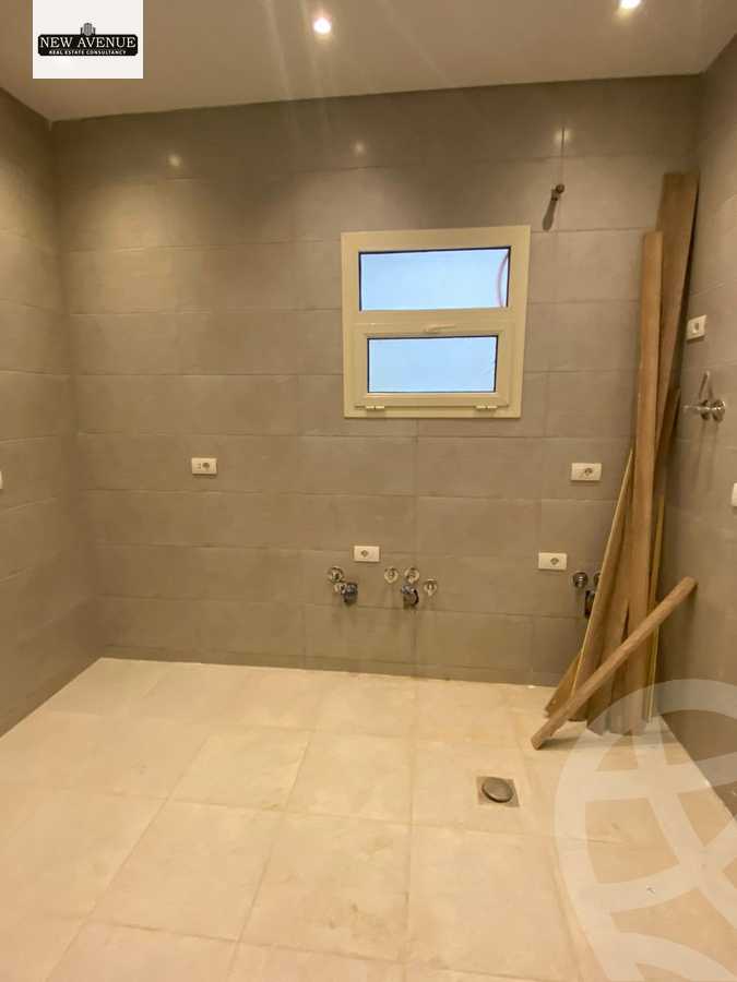 https://aqarmap.com.eg/en/listing/6041091-for-sale-cairo-el-sheikh-zayed-city-compounds-casa