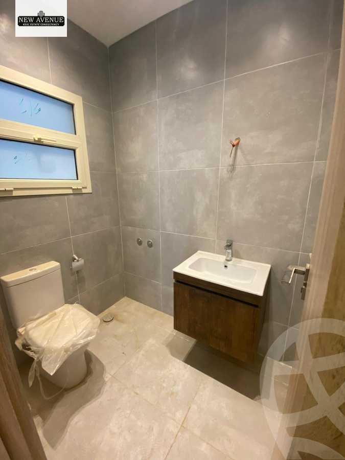 https://aqarmap.com.eg/en/listing/6041091-for-sale-cairo-el-sheikh-zayed-city-compounds-casa