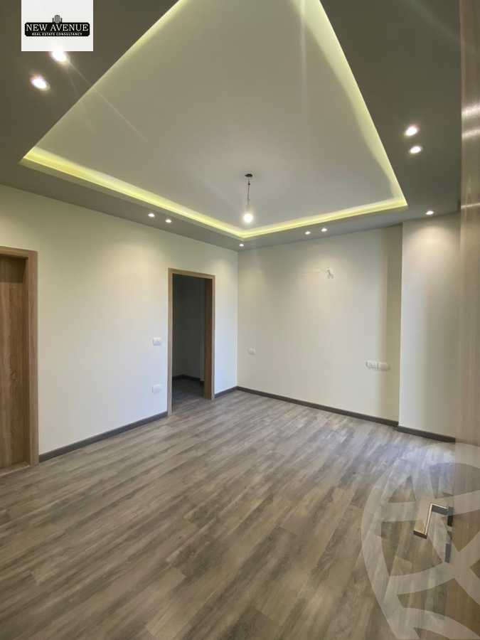 https://aqarmap.com.eg/en/listing/6041091-for-sale-cairo-el-sheikh-zayed-city-compounds-casa
