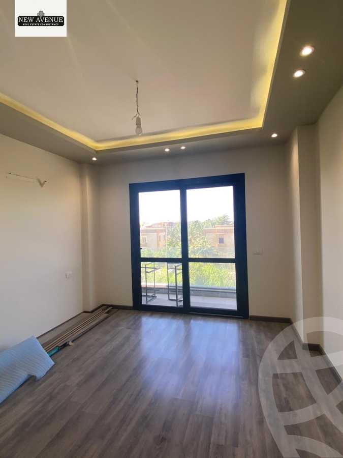 https://aqarmap.com.eg/en/listing/6041091-for-sale-cairo-el-sheikh-zayed-city-compounds-casa