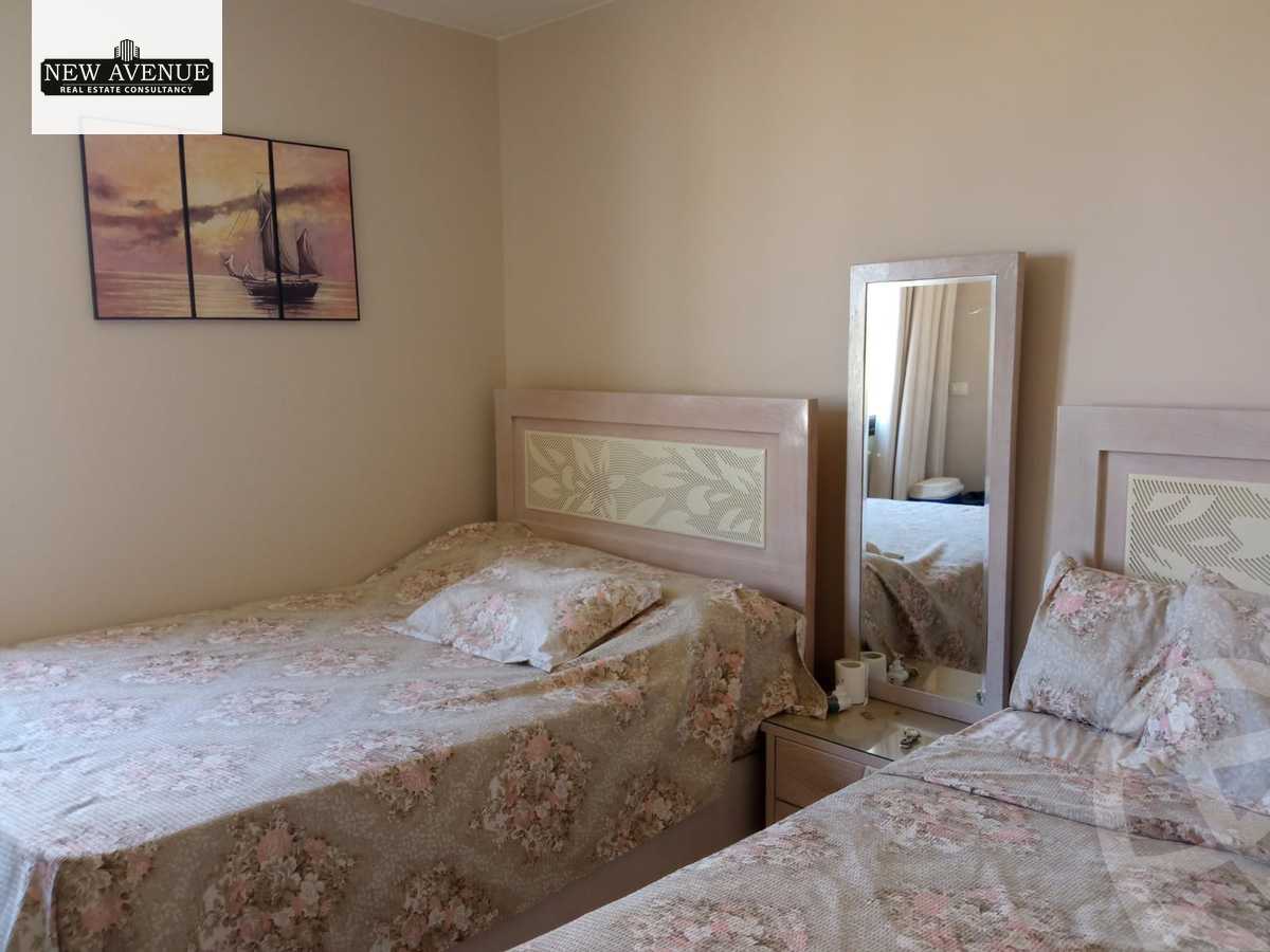 https://aqarmap.com.eg/en/listing/6041103-for-sale-ain-elsokhna-resorts-azha