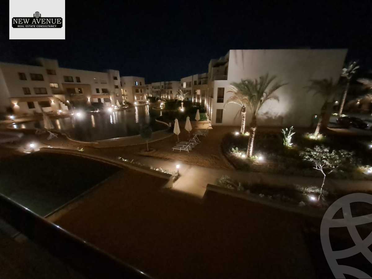 https://aqarmap.com.eg/en/listing/6041103-for-sale-ain-elsokhna-resorts-azha