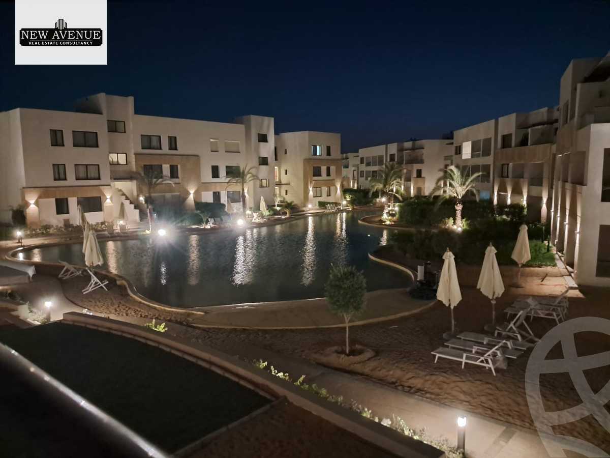 https://aqarmap.com.eg/en/listing/6041103-for-sale-ain-elsokhna-resorts-azha