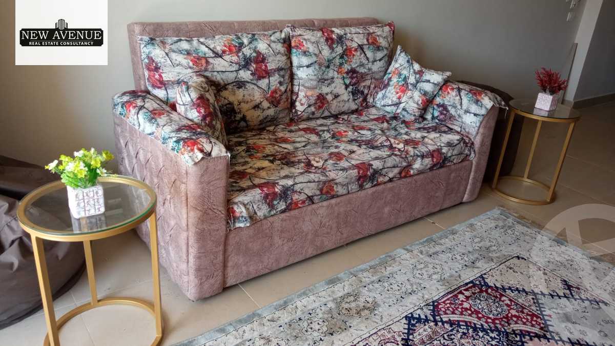 https://aqarmap.com.eg/en/listing/6041103-for-sale-ain-elsokhna-resorts-azha