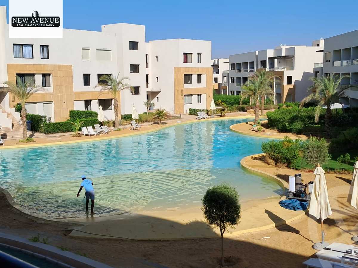 https://aqarmap.com.eg/en/listing/6041103-for-sale-ain-elsokhna-resorts-azha