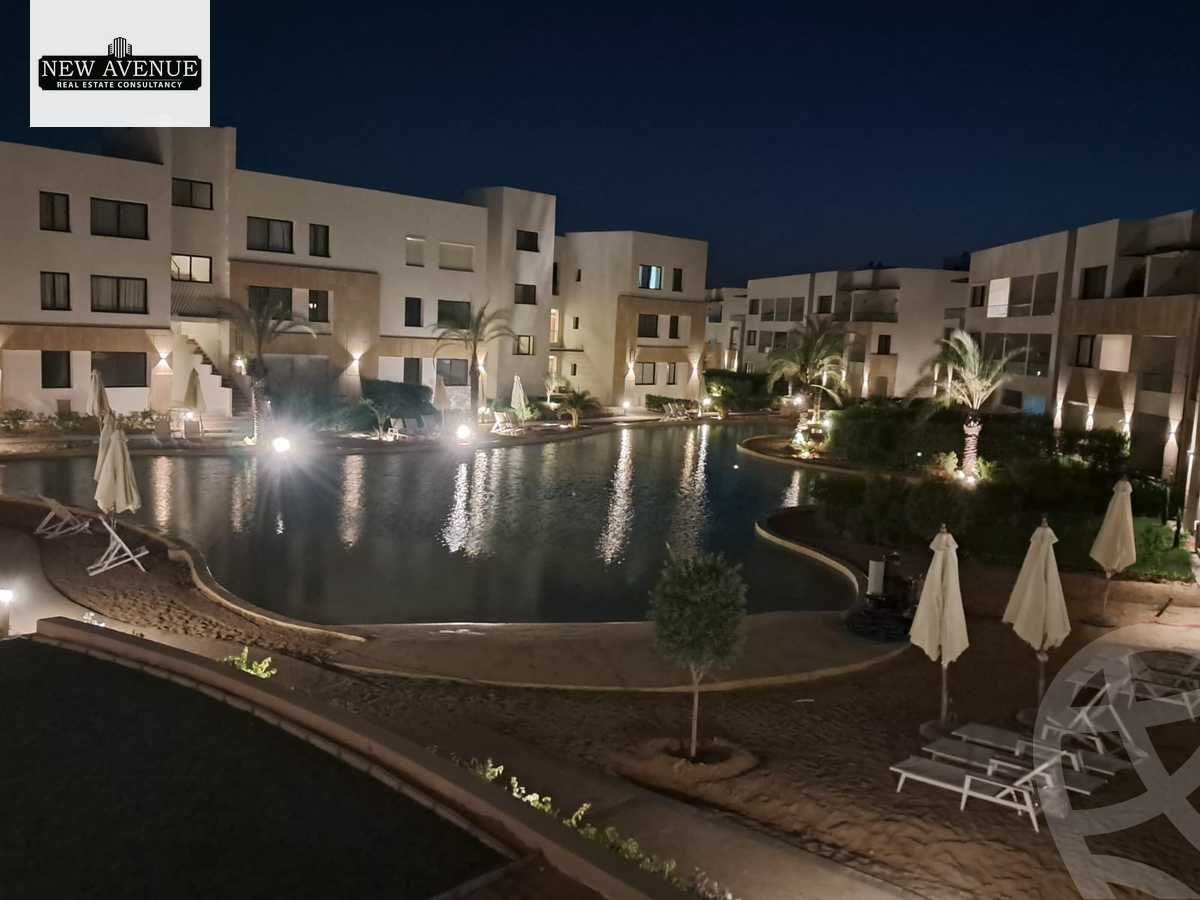 https://aqarmap.com.eg/en/listing/6041103-for-sale-ain-elsokhna-resorts-azha