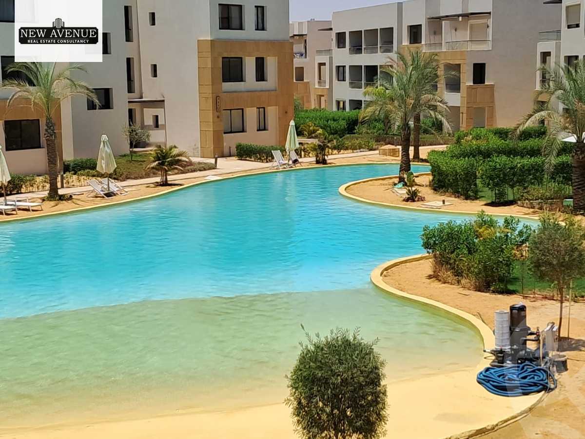 https://aqarmap.com.eg/en/listing/6041103-for-sale-ain-elsokhna-resorts-azha