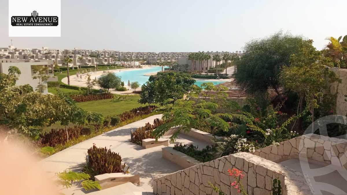 https://aqarmap.com.eg/en/listing/6041103-for-sale-ain-elsokhna-resorts-azha