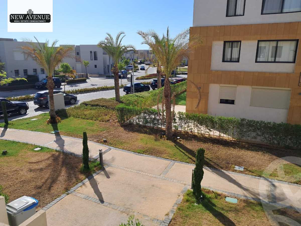 https://aqarmap.com.eg/en/listing/6041103-for-sale-ain-elsokhna-resorts-azha