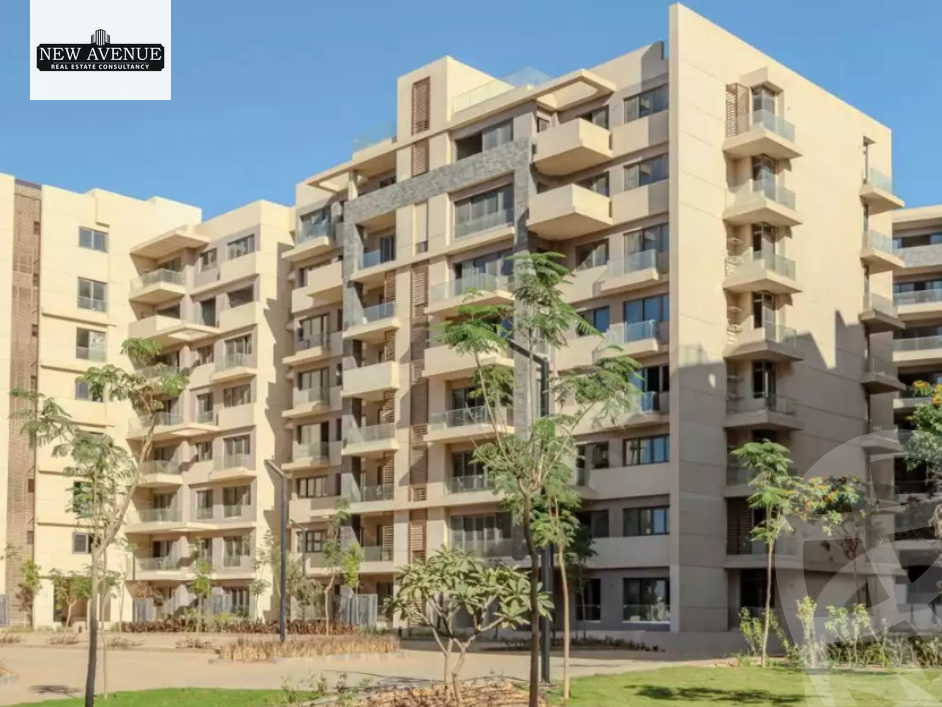 https://aqarmap.com.eg/en/listing/6041067-for-sale-cairo-new-administrative-capital-mntq-lmstthmryn-il-bosco