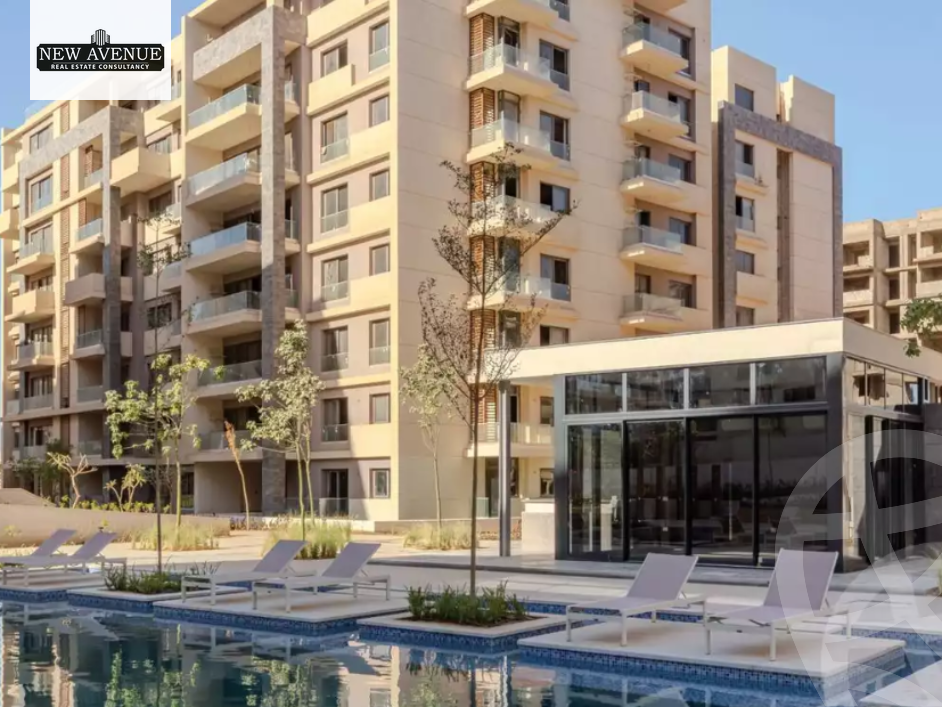 https://aqarmap.com.eg/en/listing/6041067-for-sale-cairo-new-administrative-capital-mntq-lmstthmryn-il-bosco