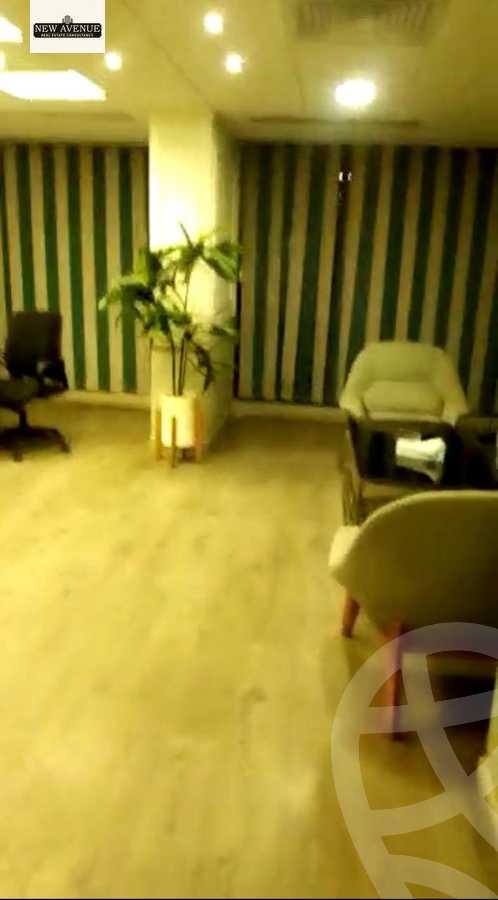 https://aqarmap.com.eg/en/listing/6039817-for-sale-cairo-al-zamalek-abou-el-feda