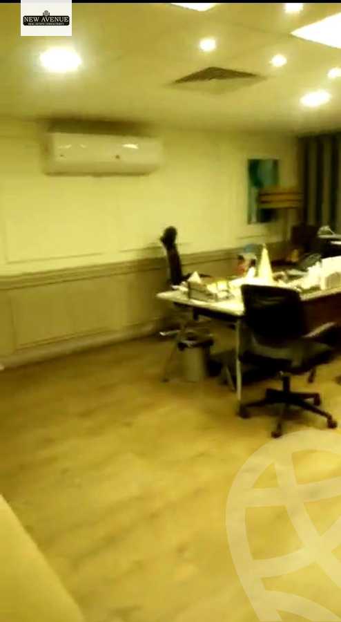 https://aqarmap.com.eg/en/listing/6039817-for-sale-cairo-al-zamalek-abou-el-feda