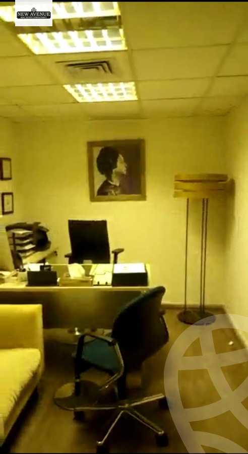 https://aqarmap.com.eg/en/listing/6039817-for-sale-cairo-al-zamalek-abou-el-feda