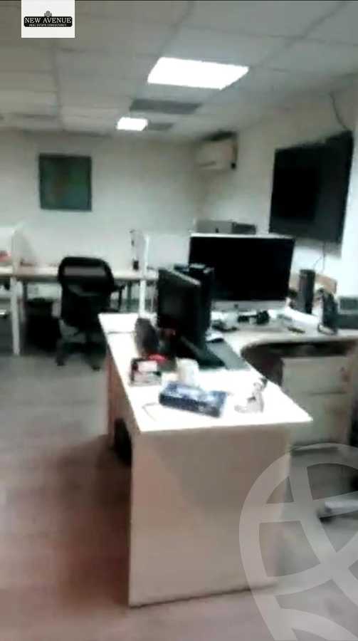 https://aqarmap.com.eg/en/listing/6039817-for-sale-cairo-al-zamalek-abou-el-feda