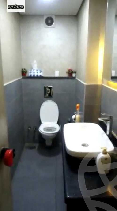 https://aqarmap.com.eg/en/listing/6039817-for-sale-cairo-al-zamalek-abou-el-feda