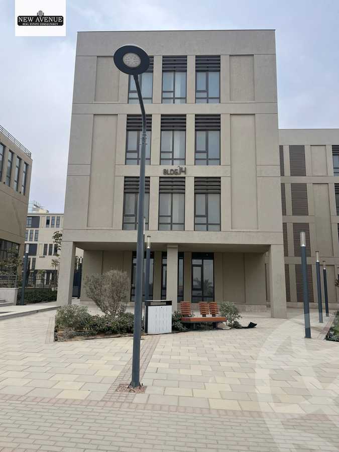 https://aqarmap.com.eg/en/listing/6041990-for-rent-cairo-new-cairo-compounds-district-5