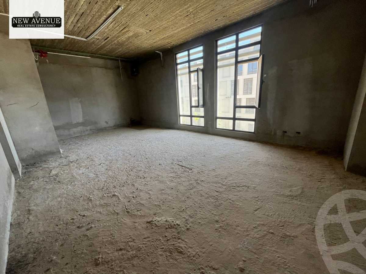 https://aqarmap.com.eg/en/listing/6041990-for-rent-cairo-new-cairo-compounds-district-5