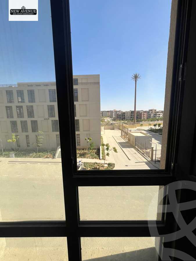 https://aqarmap.com.eg/en/listing/6041990-for-rent-cairo-new-cairo-compounds-district-5