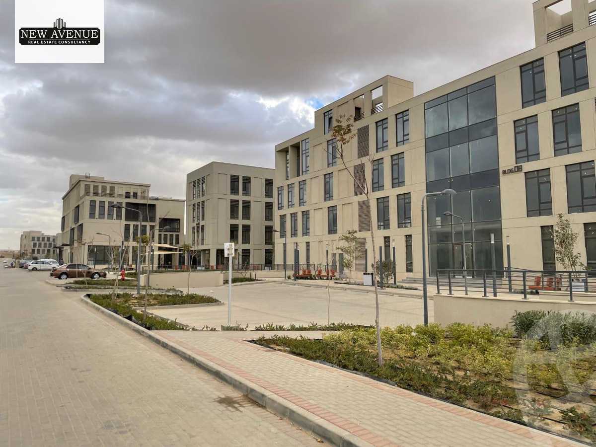 https://aqarmap.com.eg/en/listing/6041990-for-rent-cairo-new-cairo-compounds-district-5
