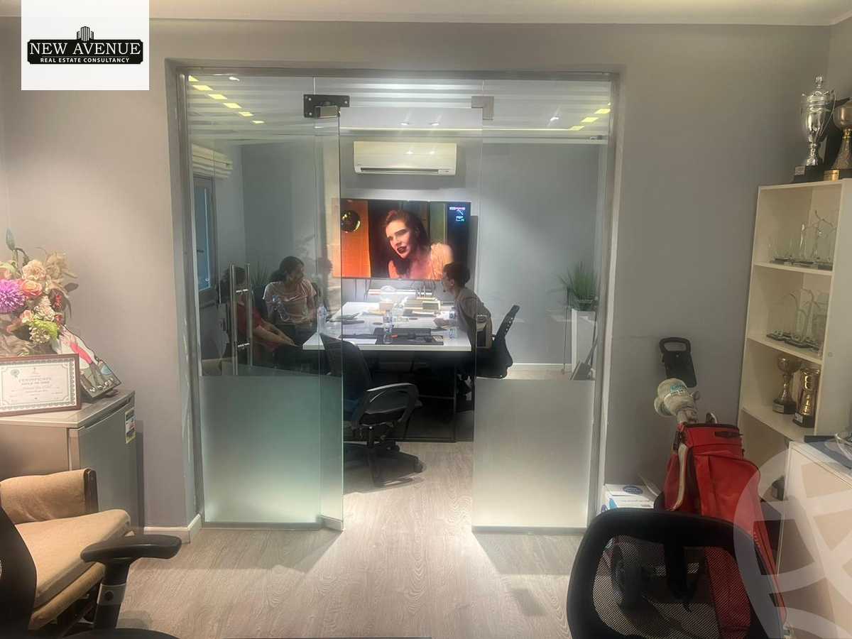 https://aqarmap.com.eg/en/listing/6042034-for-sale-cairo-nasr-city-youssef-abbas