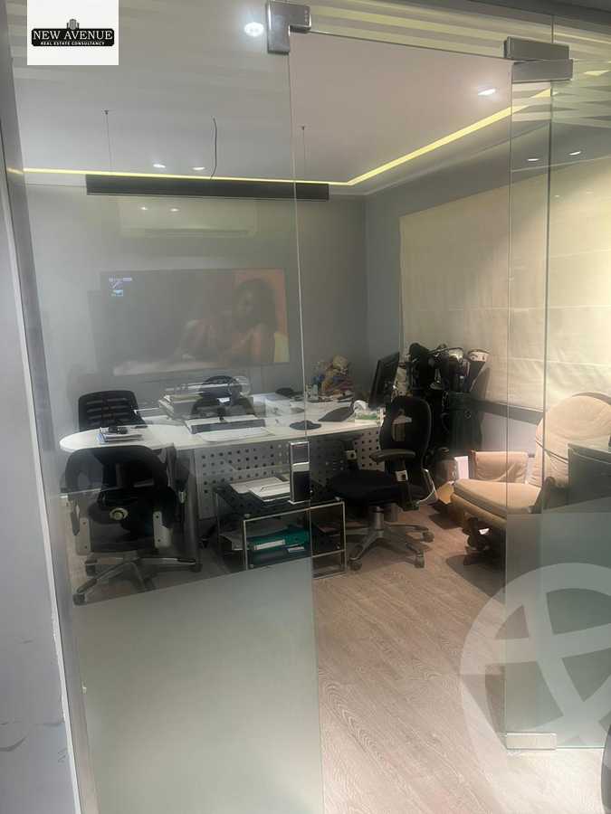 https://aqarmap.com.eg/en/listing/6042034-for-sale-cairo-nasr-city-youssef-abbas
