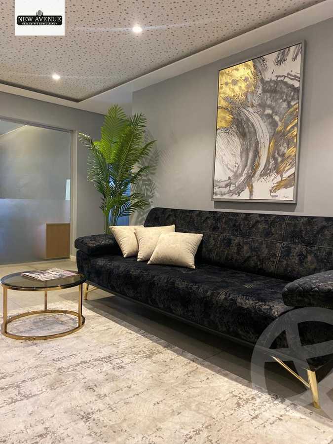 https://aqarmap.com.eg/en/listing/6042034-for-sale-cairo-nasr-city-youssef-abbas