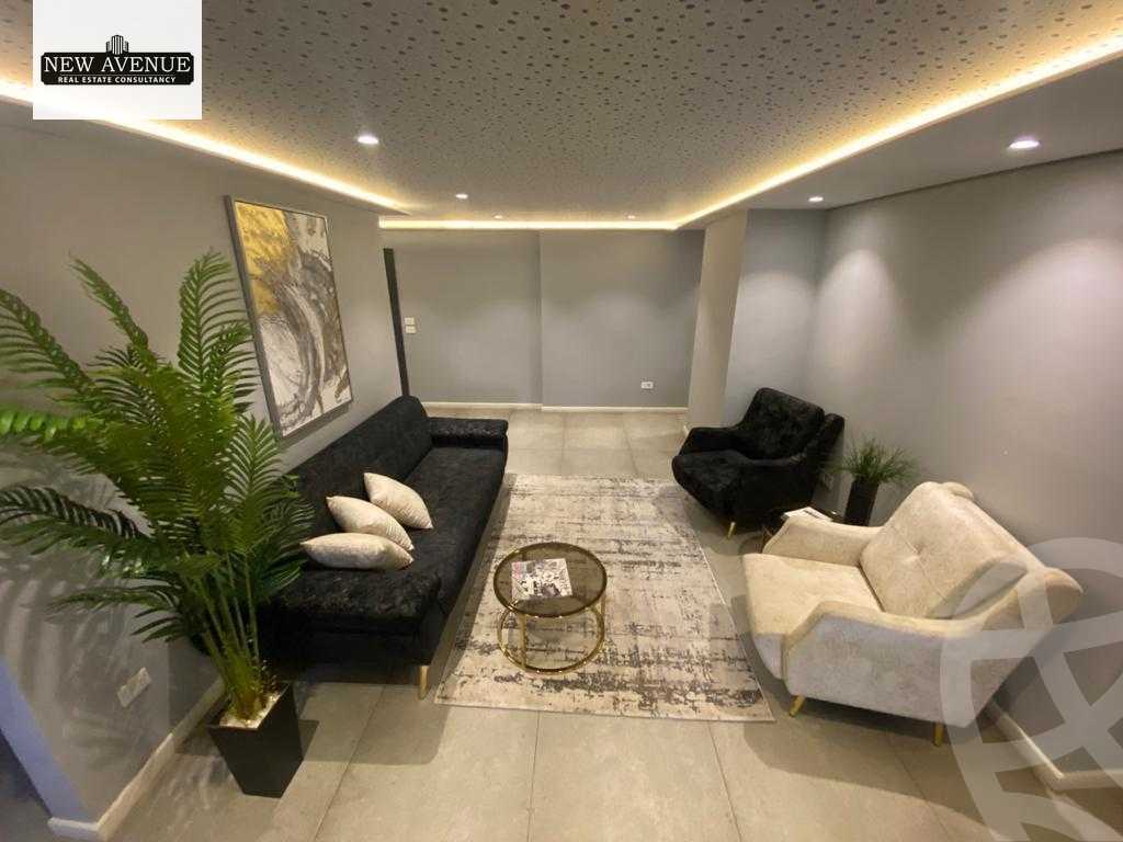 https://aqarmap.com.eg/en/listing/6042034-for-sale-cairo-nasr-city-youssef-abbas