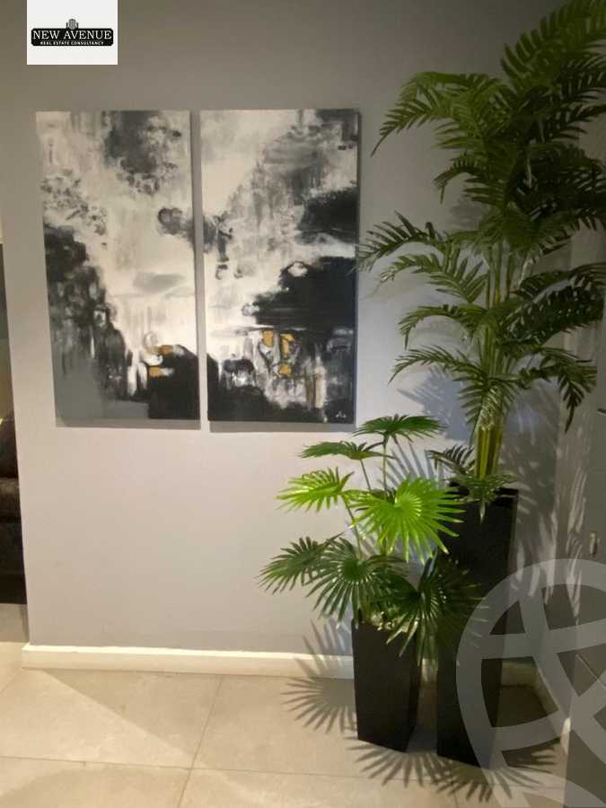 https://aqarmap.com.eg/en/listing/6042034-for-sale-cairo-nasr-city-youssef-abbas