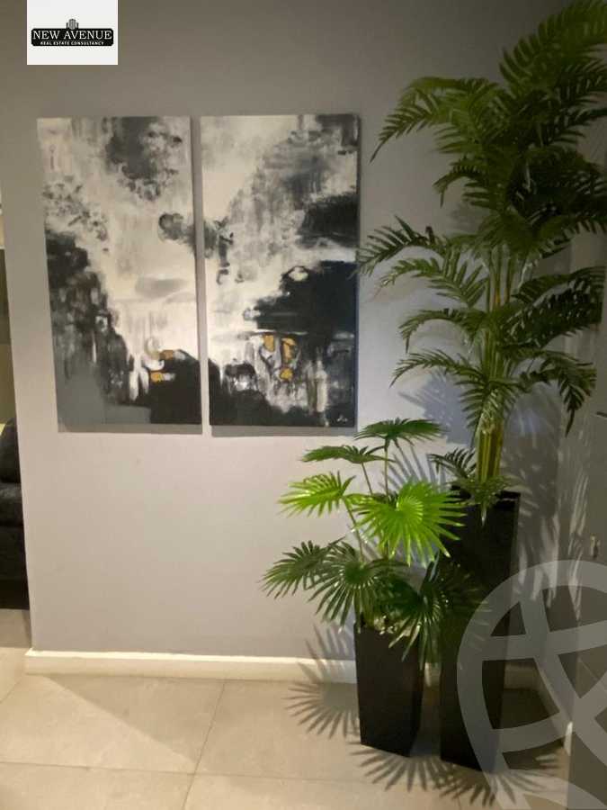 https://aqarmap.com.eg/en/listing/6042034-for-sale-cairo-nasr-city-youssef-abbas