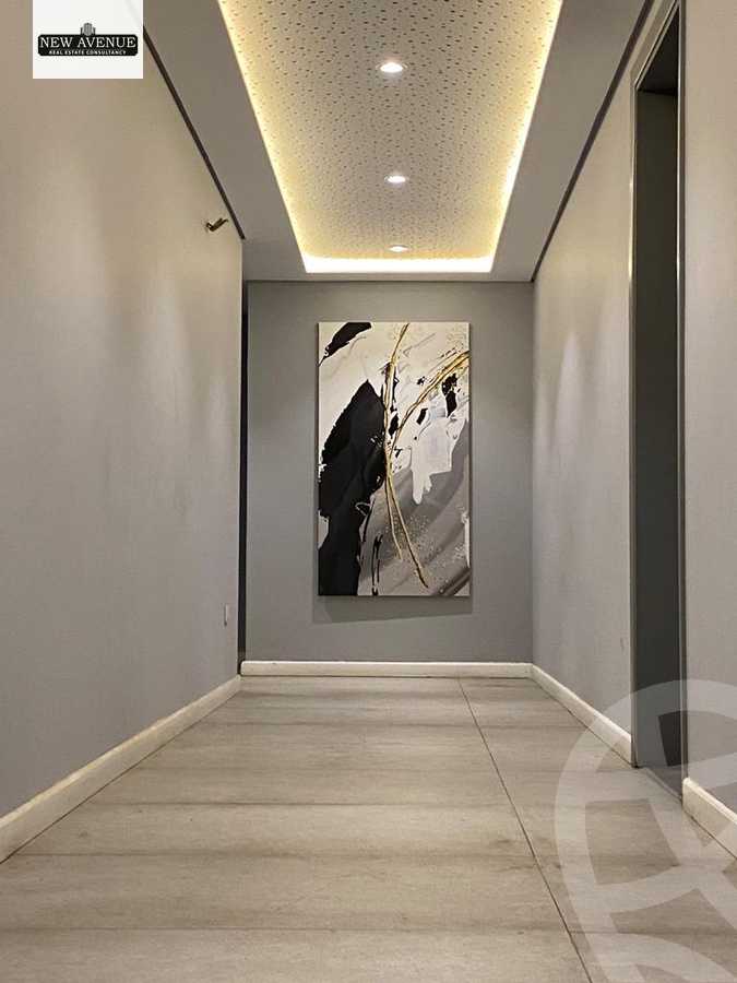 https://aqarmap.com.eg/en/listing/6042034-for-sale-cairo-nasr-city-youssef-abbas