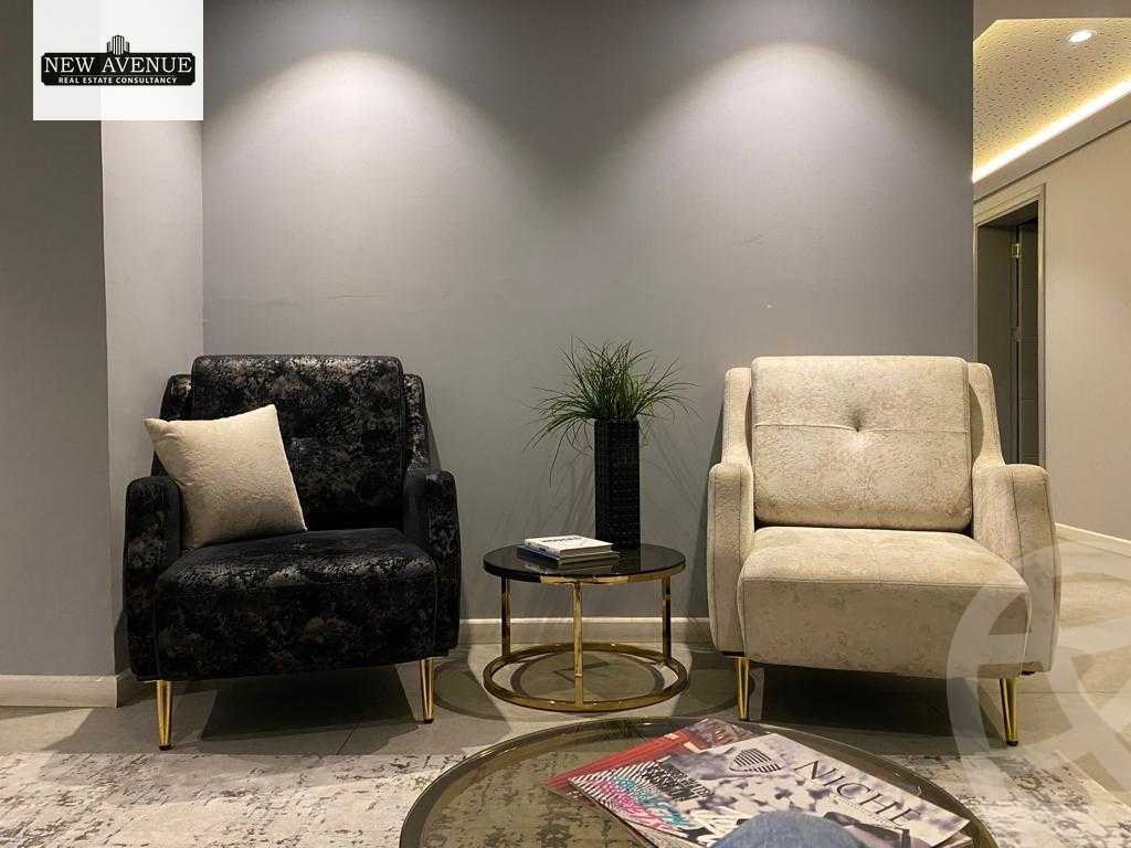 https://aqarmap.com.eg/en/listing/6042034-for-sale-cairo-nasr-city-youssef-abbas