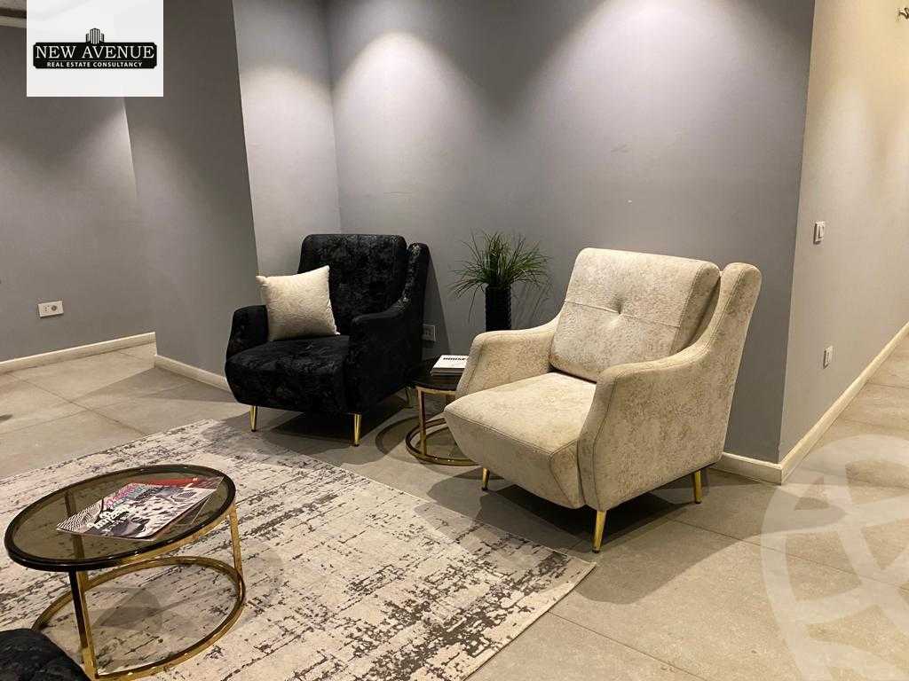 https://aqarmap.com.eg/en/listing/6042034-for-sale-cairo-nasr-city-youssef-abbas